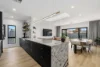 149 Hart Street, Glanville, SA 5015-Image