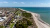 149 Hart Street, Glanville, SA 5015-Image