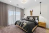 149 Hart Street, Glanville, SA 5015-Image