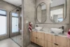 149 Hart Street, Glanville, SA 5015-Image