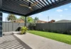 149 Hart Street, Glanville, SA 5015-Image