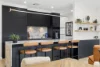 149 Hart Street, Glanville, SA 5015-Image