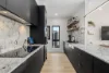 149 Hart Street, Glanville, SA 5015-Image