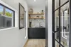 149 Hart Street, Glanville, SA 5015-Image