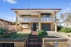 149 Heal St, New Farm, Qld 4005