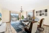 149 Heal St, New Farm, Qld 4005-Image