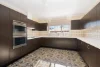 149 Heal St, New Farm, Qld 4005-Image