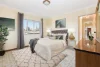149 Heal St, New Farm, Qld 4005-Image