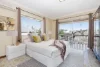 149 Heal St, New Farm, Qld 4005-Image