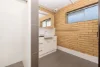 149 Heal St, New Farm, Qld 4005-Image
