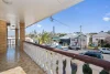 149 Heal St, New Farm, Qld 4005-Image