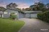 149 Henry Street, Merewether, NSW 2291