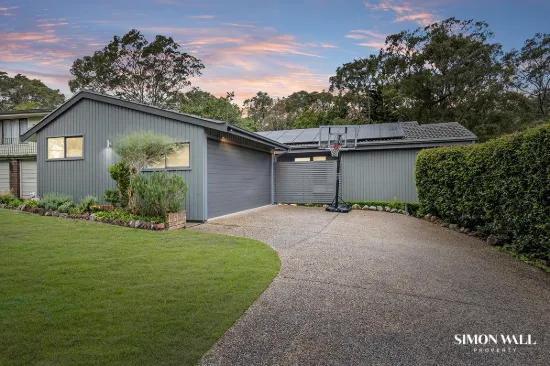 149 Henry Street, Merewether, NSW 2291