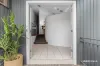 149 Henry Street, Merewether, NSW 2291-Image