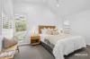 149 Henry Street, Merewether, NSW 2291-Image