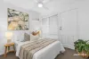 149 Henry Street, Merewether, NSW 2291-Image