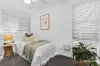 149 Henry Street, Merewether, NSW 2291-Image