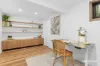 149 Henry Street, Merewether, NSW 2291-Image