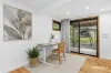 149 Henry Street, Merewether, NSW 2291-Image