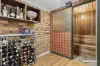 149 Henry Street, Merewether, NSW 2291-Image