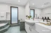 149 Henry Street, Merewether, NSW 2291-Image