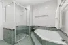 149 Henry Street, Merewether, NSW 2291-Image