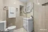 149 Henry Street, Merewether, NSW 2291-Image