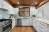 149 Henry Street, Merewether, NSW 2291-Image