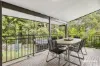 149 Henry Street, Merewether, NSW 2291-Image