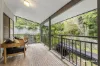 149 Henry Street, Merewether, NSW 2291-Image