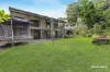 149 Henry Street, Merewether, NSW 2291-Image