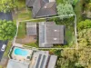 149 Henry Street, Merewether, NSW 2291-Image