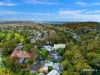 149 Henry Street, Merewether, NSW 2291-Image