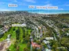 149 Henry Street, Merewether, NSW 2291-Image