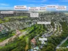149 Henry Street, Merewether, NSW 2291-Image