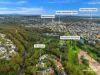 149 Henry Street, Merewether, NSW 2291-Image