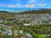 149 Henry Street, Merewether, NSW 2291-Image