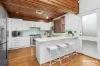 149 Henry Street, Merewether, NSW 2291-Image