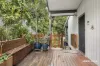 149 Henry Street, Merewether, NSW 2291-Image