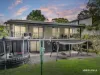 149 Henry Street, Merewether, NSW 2291-Image