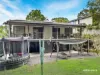 149 Henry Street, Merewether, NSW 2291-Image