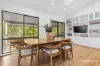 149 Henry Street, Merewether, NSW 2291-Image