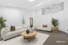 149 Henry Street, Merewether, NSW 2291-Image