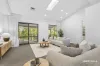 149 Henry Street, Merewether, NSW 2291-Image