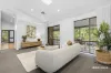 149 Henry Street, Merewether, NSW 2291-Image