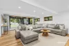 149 Henry Street, Merewether, NSW 2291-Image