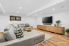149 Henry Street, Merewether, NSW 2291-Image
