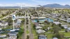 149 Henry Street, Werris Creek, NSW 2341