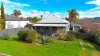 149 Henry Street, Werris Creek, NSW 2341