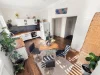 149 Henry Street, Werris Creek, NSW 2341-Image